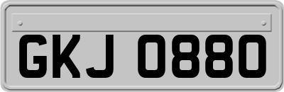 GKJ0880