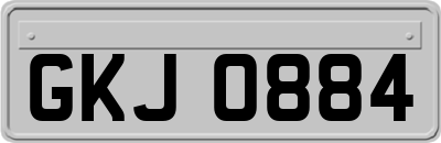 GKJ0884