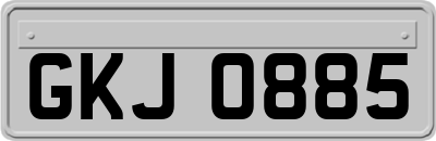 GKJ0885