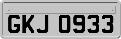 GKJ0933