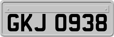 GKJ0938