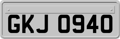 GKJ0940