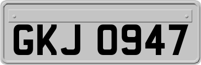 GKJ0947