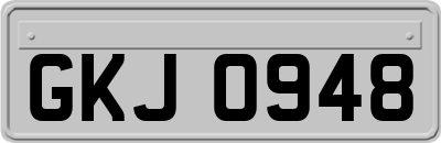 GKJ0948