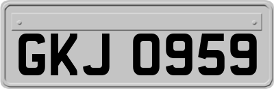 GKJ0959