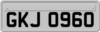 GKJ0960