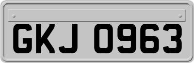 GKJ0963