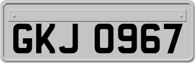 GKJ0967