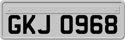 GKJ0968