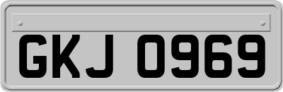 GKJ0969