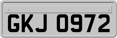 GKJ0972