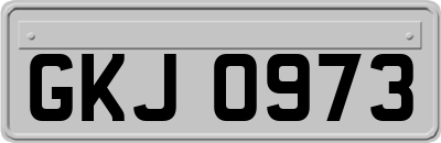 GKJ0973