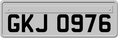 GKJ0976