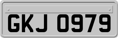 GKJ0979