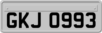 GKJ0993