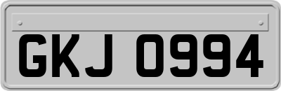 GKJ0994