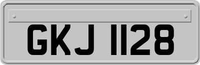 GKJ1128