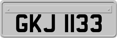 GKJ1133