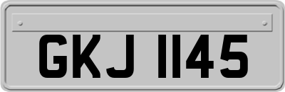 GKJ1145