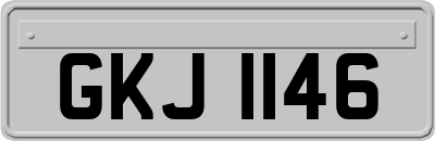 GKJ1146