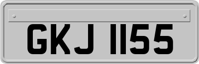 GKJ1155