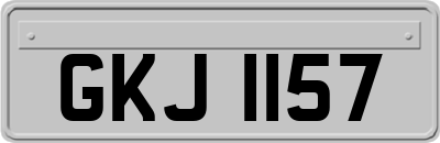 GKJ1157