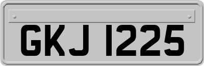 GKJ1225