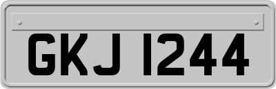 GKJ1244