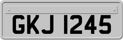 GKJ1245