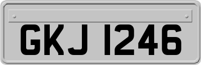 GKJ1246