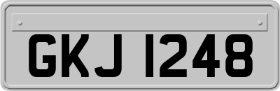 GKJ1248