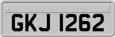 GKJ1262