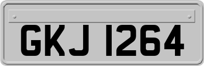 GKJ1264