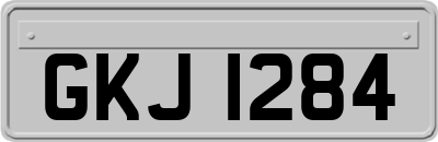 GKJ1284