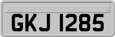 GKJ1285