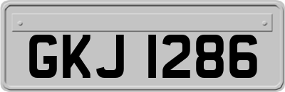 GKJ1286