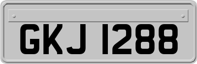 GKJ1288