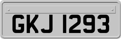 GKJ1293