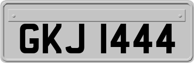 GKJ1444