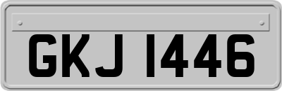 GKJ1446