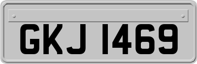 GKJ1469