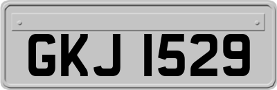 GKJ1529