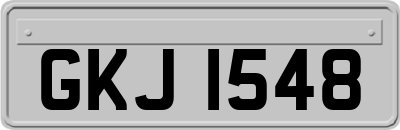 GKJ1548