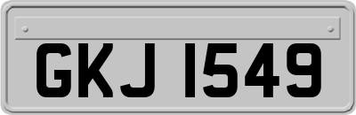 GKJ1549