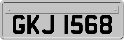 GKJ1568