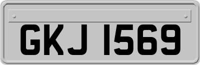 GKJ1569