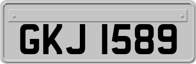 GKJ1589