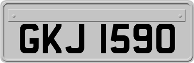 GKJ1590