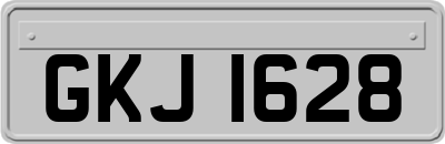 GKJ1628