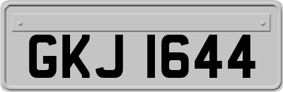 GKJ1644